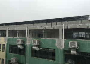 草莓视频网站入口草莓视频网址入口