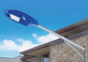 草莓APP下载污产品展示