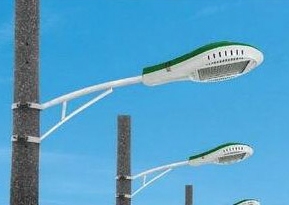 草莓APP下载污产品