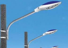 南昌草莓APP下载污