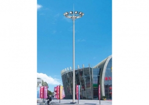 江西草莓视频污免费看