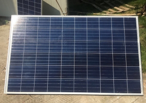 草莓视频网址入口光伏板