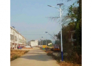 LED草莓视频网址入口