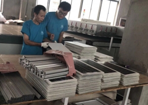 优质草莓视频网址入口